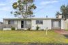 8 Gibson Crescent, Sanctuary Point, NSW 2540