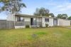8 Gibson Crescent, Sanctuary Point, NSW 2540-Image