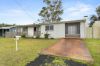 8 Gibson Crescent, Sanctuary Point, NSW 2540-Image