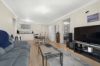 8 Gibson Crescent, Sanctuary Point, NSW 2540-Image