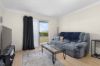8 Gibson Crescent, Sanctuary Point, NSW 2540-Image
