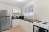 8 Gibson Crescent, Sanctuary Point, NSW 2540-Image
