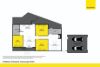 8 Gibson Crescent, Sanctuary Point, NSW 2540-Floorplan