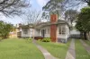 8 Gibson Street, Box Hill South, Vic 3128