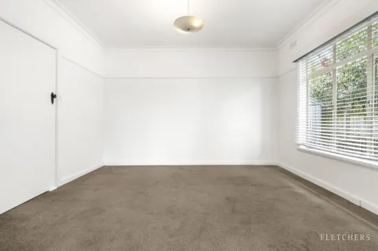 8 Gibson Street, Box Hill South, Vic 3128-Image