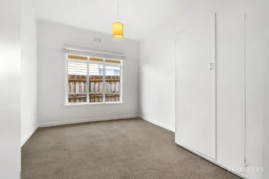 8 Gibson Street, Box Hill South, Vic 3128-Image