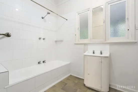 8 Gibson Street, Box Hill South, Vic 3128-Image