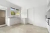 8 Gibson Street, Box Hill South, Vic 3128-Image