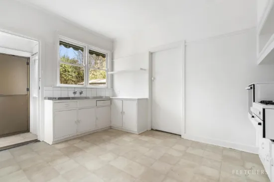 8 Gibson Street, Box Hill South, Vic 3128-Image