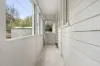 8 Gibson Street, Box Hill South, Vic 3128-Image