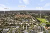 8 Gibson Street, Box Hill South, Vic 3128-Image