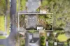 8 Gibson Street, Box Hill South, Vic 3128-Image