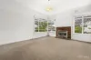 8 Gibson Street, Box Hill South, Vic 3128-Image
