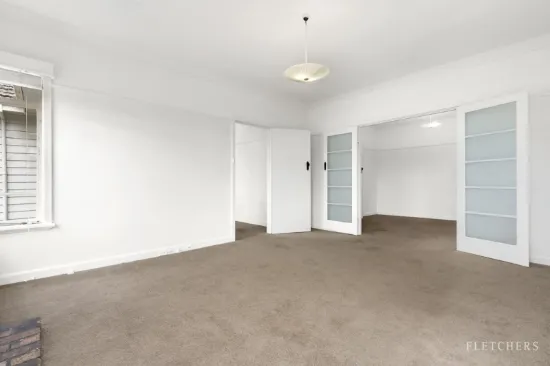 8 Gibson Street, Box Hill South, Vic 3128-Image