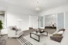 8 Gibson Street, Box Hill South, Vic 3128-Image