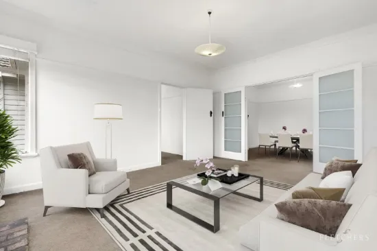 8 Gibson Street, Box Hill South, Vic 3128-Image