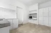 8 Gibson Street, Box Hill South, Vic 3128-Image