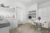 8 Gibson Street, Box Hill South, Vic 3128-Image