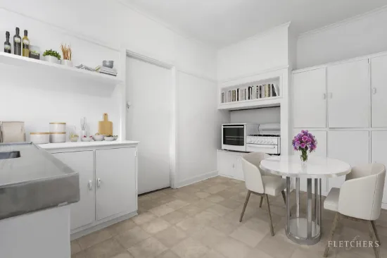 8 Gibson Street, Box Hill South, Vic 3128-Image