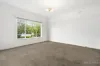 8 Gibson Street, Box Hill South, Vic 3128-Image