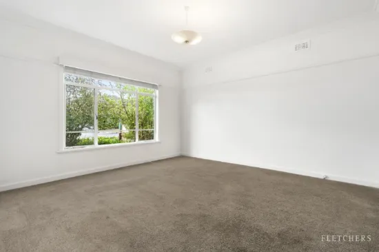 8 Gibson Street, Box Hill South, Vic 3128-Image
