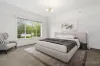 8 Gibson Street, Box Hill South, Vic 3128-Image