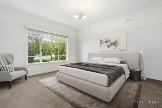 8 Gibson Street, Box Hill South, Vic 3128-Image