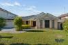 8 Giddings Link, Harrington Park, NSW 2567