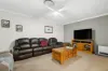 8 Giddings Link, Harrington Park, NSW 2567-Image