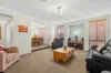 8 Giddings Link, Harrington Park, NSW 2567-Image