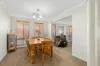 8 Giddings Link, Harrington Park, NSW 2567-Image