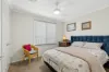 8 Giddings Link, Harrington Park, NSW 2567-Image