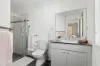 8 Giddings Link, Harrington Park, NSW 2567-Image