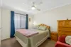 8 Giddings Link, Harrington Park, NSW 2567-Image