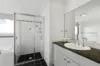 8 Giddings Link, Harrington Park, NSW 2567-Image