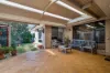8 Giddings Link, Harrington Park, NSW 2567-Image