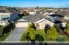 8 Giddings Link, Harrington Park, NSW 2567-Image
