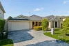 8 Giddings Link, Harrington Park, NSW 2567-Image