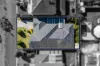 8 Giddings Link, Harrington Park, NSW 2567-Image