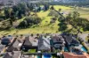 8 Giddings Link, Harrington Park, NSW 2567-Image