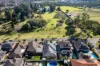 8 Giddings Link, Harrington Park, NSW 2567-Image