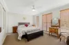 8 Giddings Link, Harrington Park, NSW 2567-Image