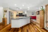 8 Giddings Link, Harrington Park, NSW 2567-Image