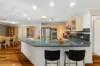 8 Giddings Link, Harrington Park, NSW 2567-Image