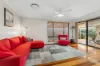 8 Giddings Link, Harrington Park, NSW 2567-Image