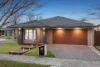 8 Gidran Way, Clyde North VIC 3978-Image