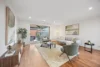 8 Gidran Way, Clyde North VIC 3978-Image