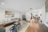 8 Gidran Way, Clyde North VIC 3978-Image