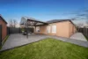 8 Gidran Way, Clyde North VIC 3978-Image