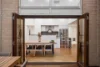 8 Gidran Way, Clyde North VIC 3978-Image